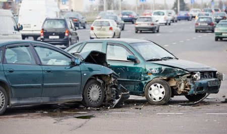 accidentes coches antiguos