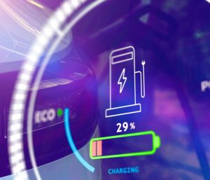 Prometían cientos de kilómetros, pero no los hacían: la justicia europea ya ha obligado a devolver coches eléctricos por su autonomía