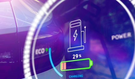 Prometían cientos de kilómetros, pero no los hacían: la justicia europea ya ha obligado a devolver coches eléctricos por su autonomía