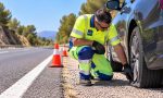 El RACE lo confirma: la avería que más ha crecido en carretera durante el verano y que casi nadie revisa