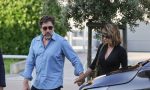 Penélope Cruz y Javier Bardem: el problema que comparten y que afecta a diario a muchos conductores