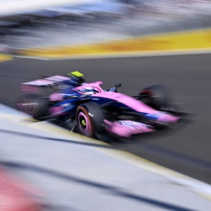 ¿Cuánto cuesta un coche de Fórmula 1? Este es el precio que puede alcanzar un monoplaza de 2026