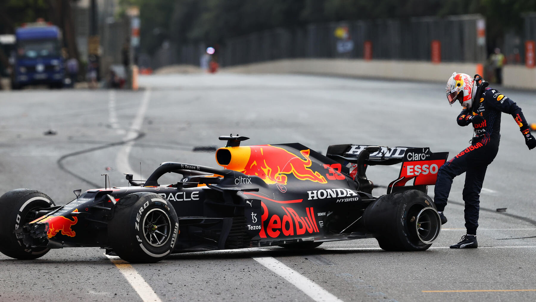cuánto cuesta un F1