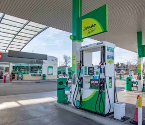 descuentos gasolina bp