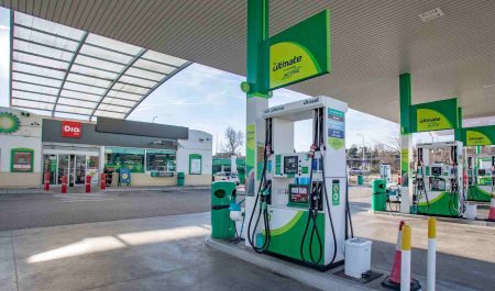 descuentos gasolina bp
