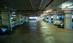 ¿Me pueden exigir el pago de los gastos de comunidad si soy propietario de una plaza de garaje, pero no de una vivienda?