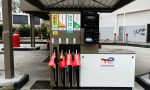Francia tiene problemas para abastecer sus gasolineras: esto es lo que está ocurriendo con el combustible 
