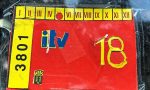 Estas chapuzas no engañan a la ITV: los remedios caseros que pueden acabar en multa o delito (y ponen en riesgo la seguridad)