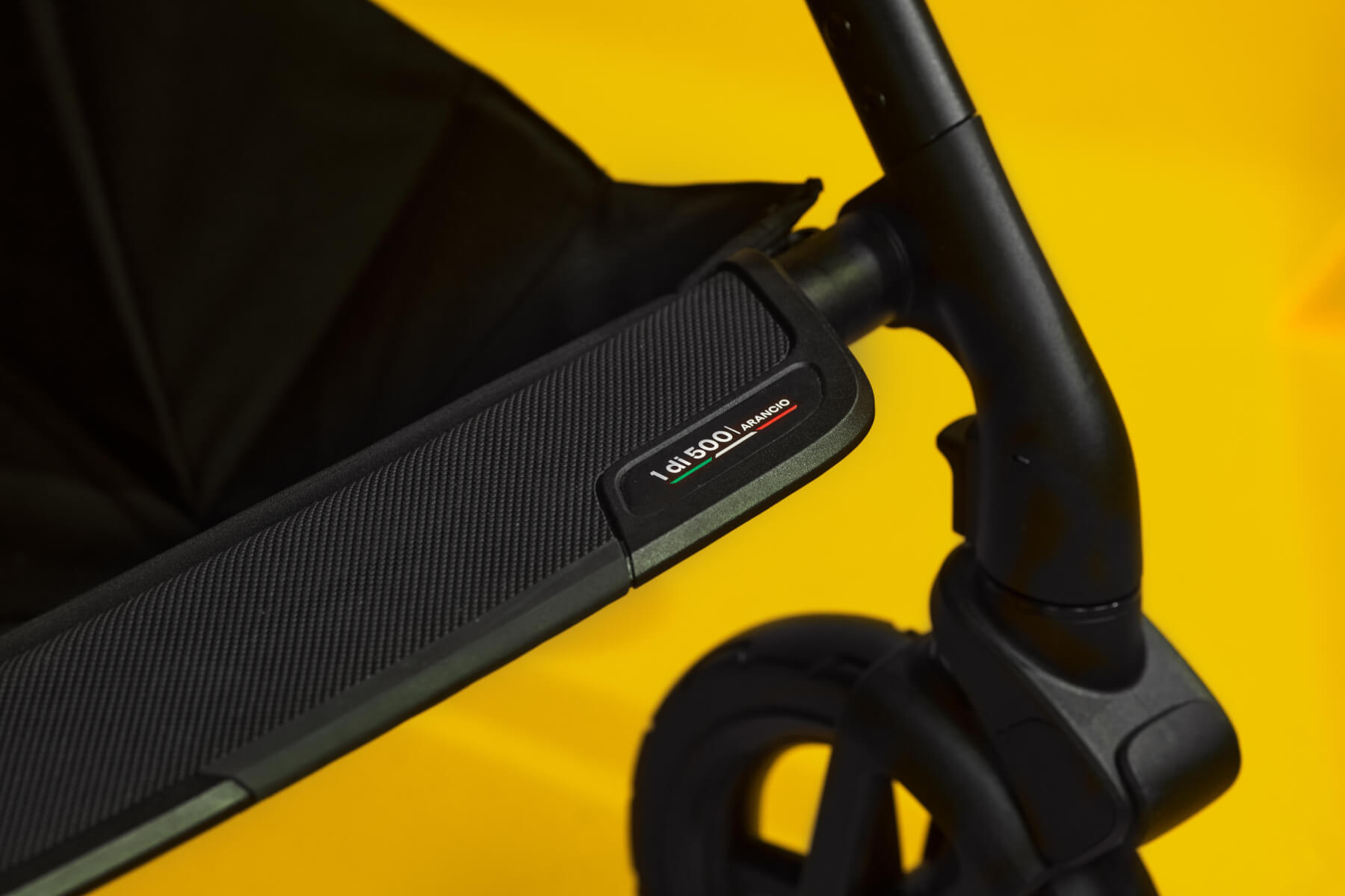 lamborghini carro bebe
