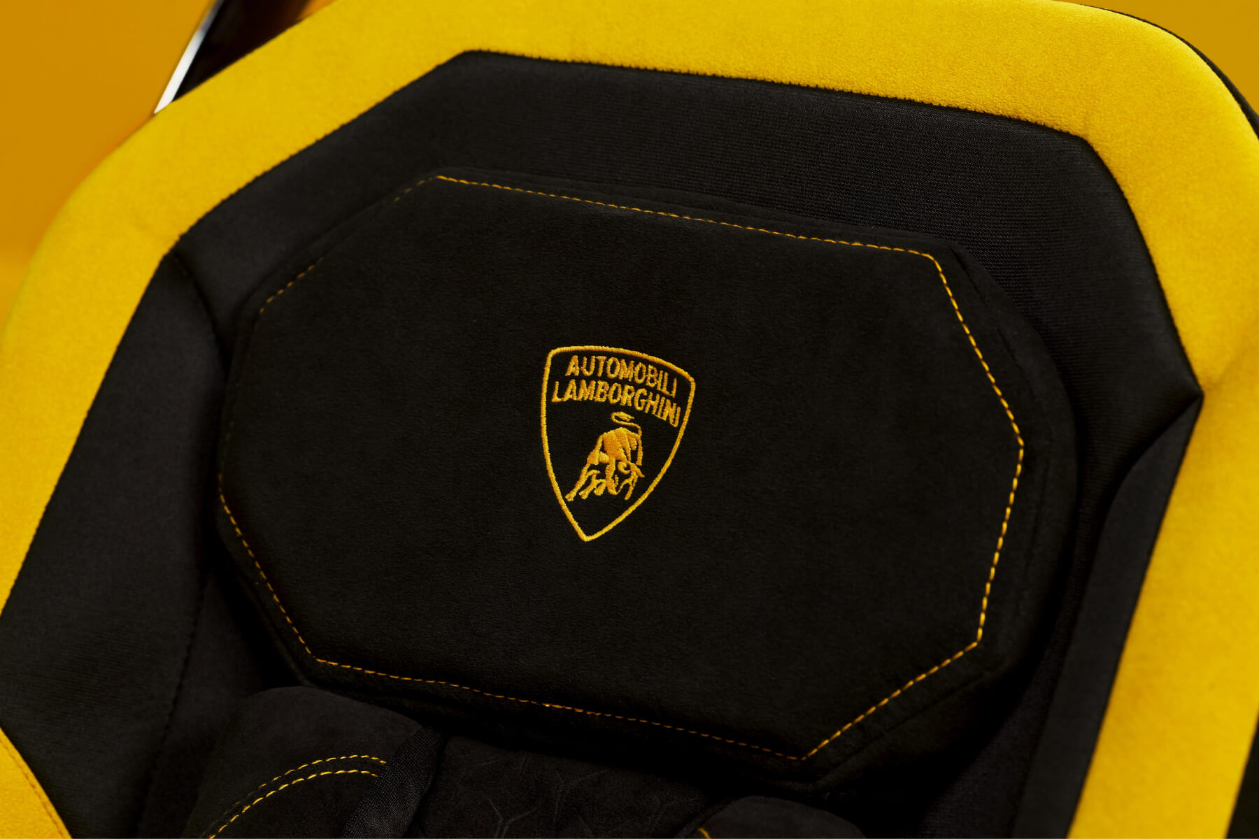 lamborghini carro bebe