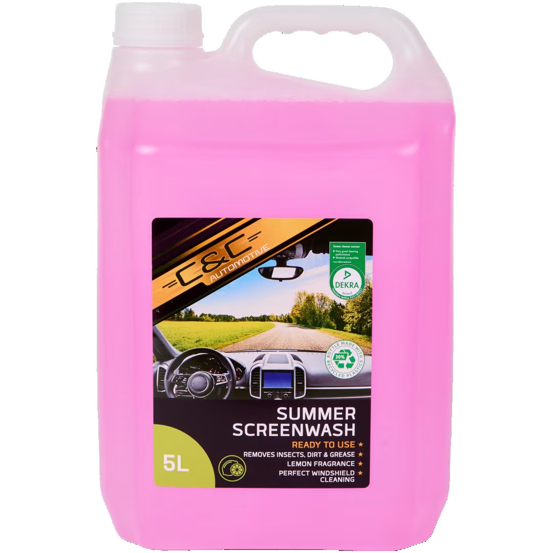 Action productos coche