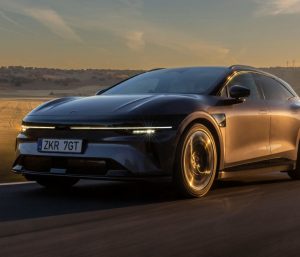 marcas coches chinos españa 2026
