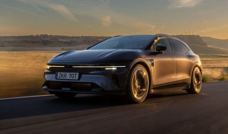 marcas coches chinos españa 2026