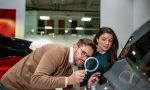 Día Mundial del Coche Usado: la mitad de los vehículos de segunda mano que se vende en España esconde algún factor de riesgo