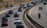 Las nuevas multas de la DGT: esta vez sí son de verdad