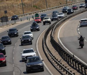 nuevas multas dgt