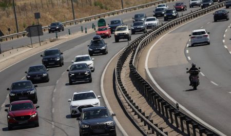 nuevas multas dgt