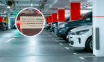 La OCU, sobre el veto a los coches eléctricos en los ‘parkings’ públicos: “Ninguna norma ampara la prohibición”