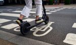 Cómo dar de alta tu patinete en la DGT: el trámite obligatorio para millones de usuarios de vehículos de movilidad personal