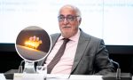 Pere Navarro aclara si la baliza V-16 conectada dejará de ser obligatoria el 1 de octubre