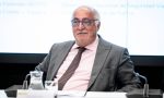 Pere Navarro, sobre las autoescuelas: “¿Tú llevarías a tu hijo a un colegio donde más de la mitad de los alumnos suspenden?”