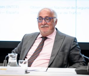 pere navarro dgt carnet