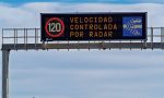 Cinco nuevos radares de la DGT empiezan a sancionar después de un periodo de gracia de un mes