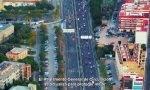 DGT: los cambios en el reglamento de circulación, explicados en un minuto y medio
