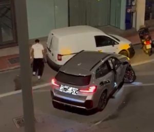 Álex Sola futbolista accidente
