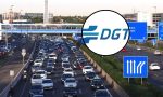 Nuevas reglas de la DGT: resumen de todo lo que tienes que saber sobre los cambios del reglamento de circulación para evitar una multa