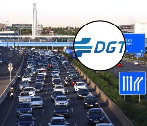 Nuevas reglas de la DGT: resumen de todo lo que tienes que saber sobre los cambios del reglamento de circulación para evitar una multa