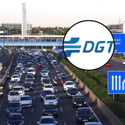Nuevas reglas de la DGT: resumen de todo lo que tienes que saber sobre los cambios del reglamento de circulación para evitar una multa