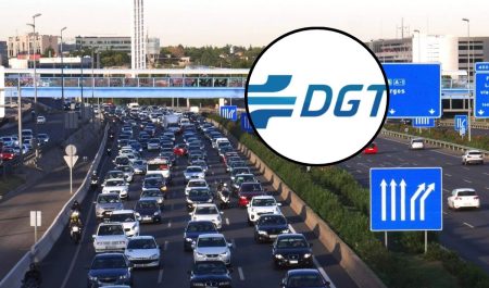 Nuevas reglas de la DGT: resumen de todo lo que tienes que saber sobre los cambios del reglamento de circulación para evitar una multa