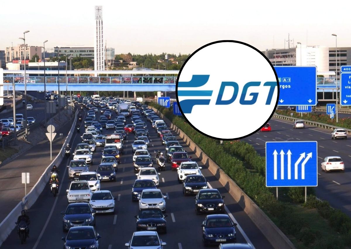 Nuevas reglas de la DGT: resumen de todo lo que tienes que saber sobre los cambios del reglamento de circulación para evitar una multa