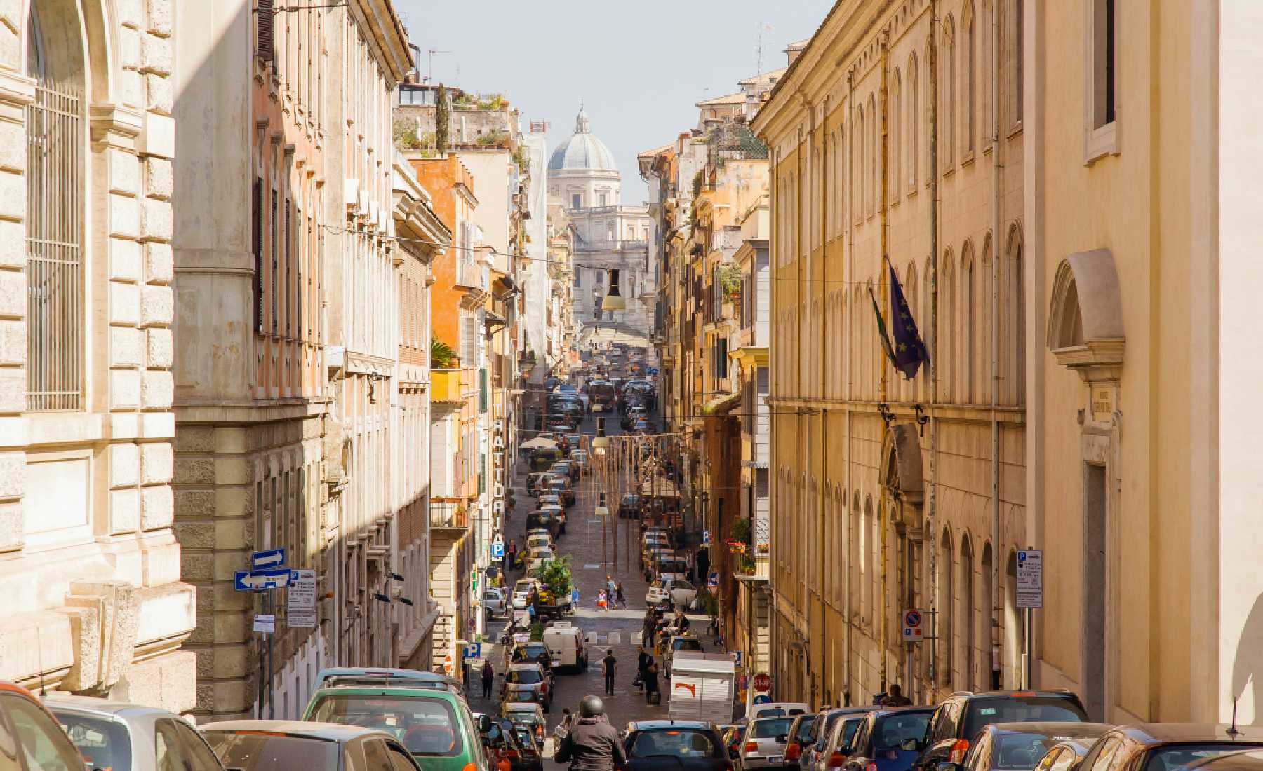 Roma