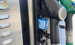 Más de dos millones de euros defraudados a Hacienda en un año: la Guardia Civil detiene a seis personas por una trama de venta de carburantes