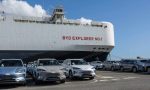 China dice “no” a Europa y se niega a limitar sus coches híbridos: lo que puede significar para los conductores españoles