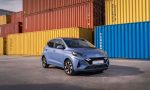 Estos son los coches más fiables según sus propietarios: cuatro modelos no registraron ni una sola avería