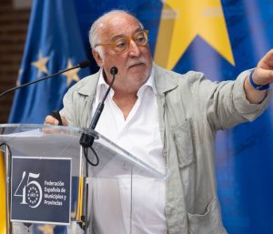 pere navarro dgt seguridad vial
