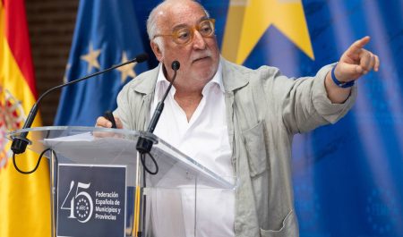 pere navarro dgt seguridad vial