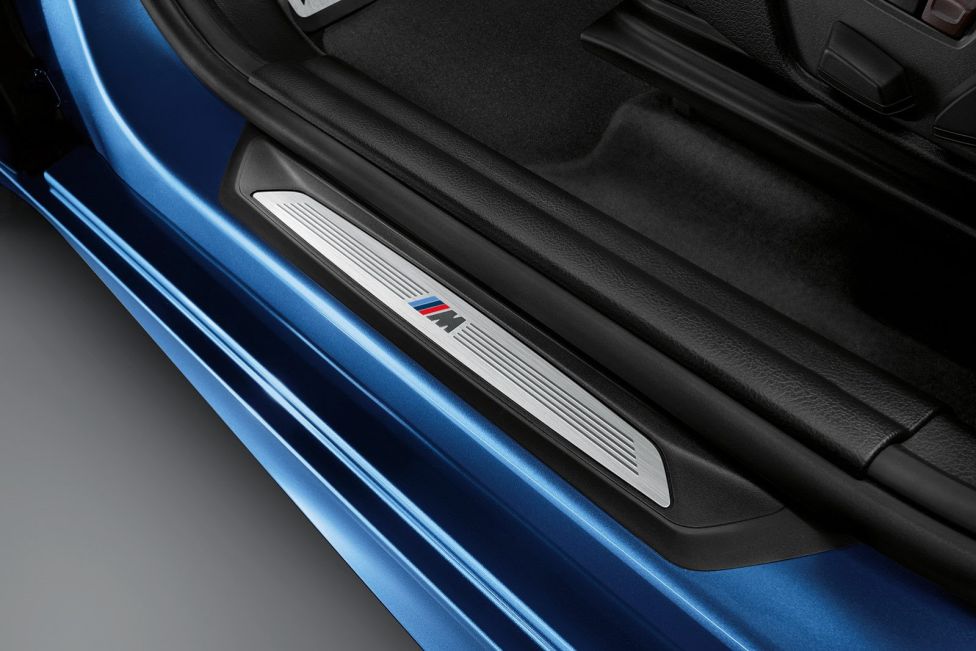 Nuevo Serie 2 Active Tourer M