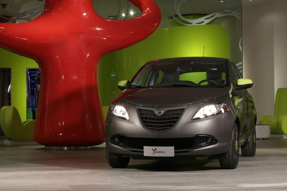Ypsilon Elefantino