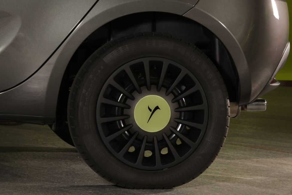 Ypsilon Elefantino