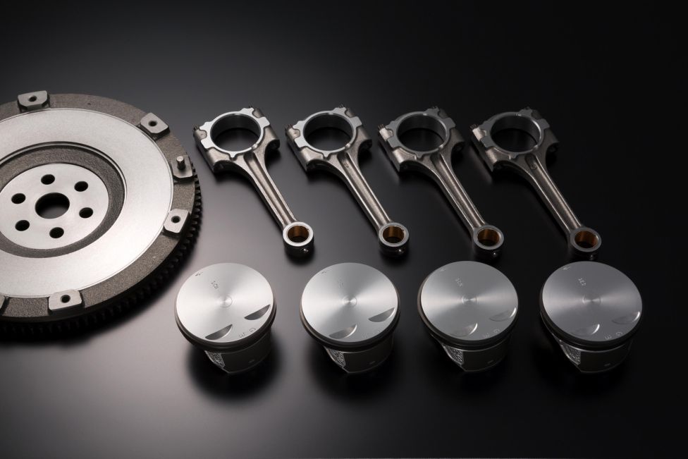 Mazda MX-5 '25 Aniversario'