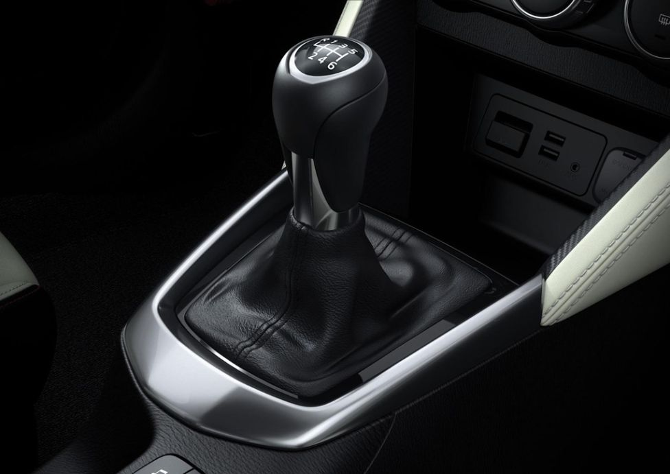 Mazda2