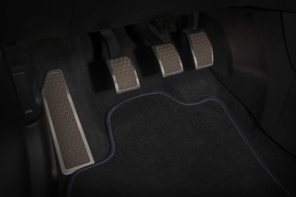 500L Vans Concept