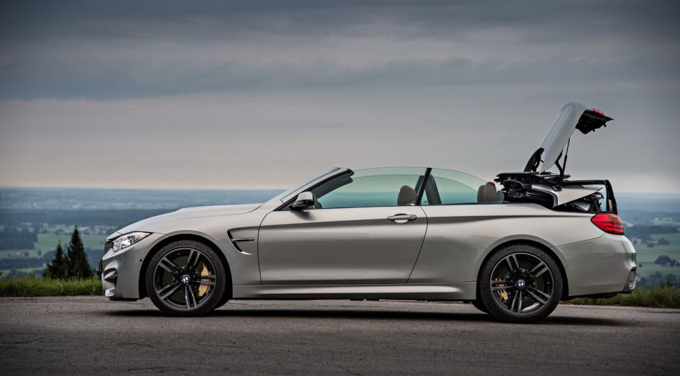 bmw-m4-cabrio-actualidad-motor-el-pa-s