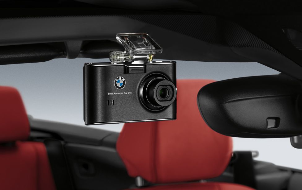 BMW Serie 2 Cabrio