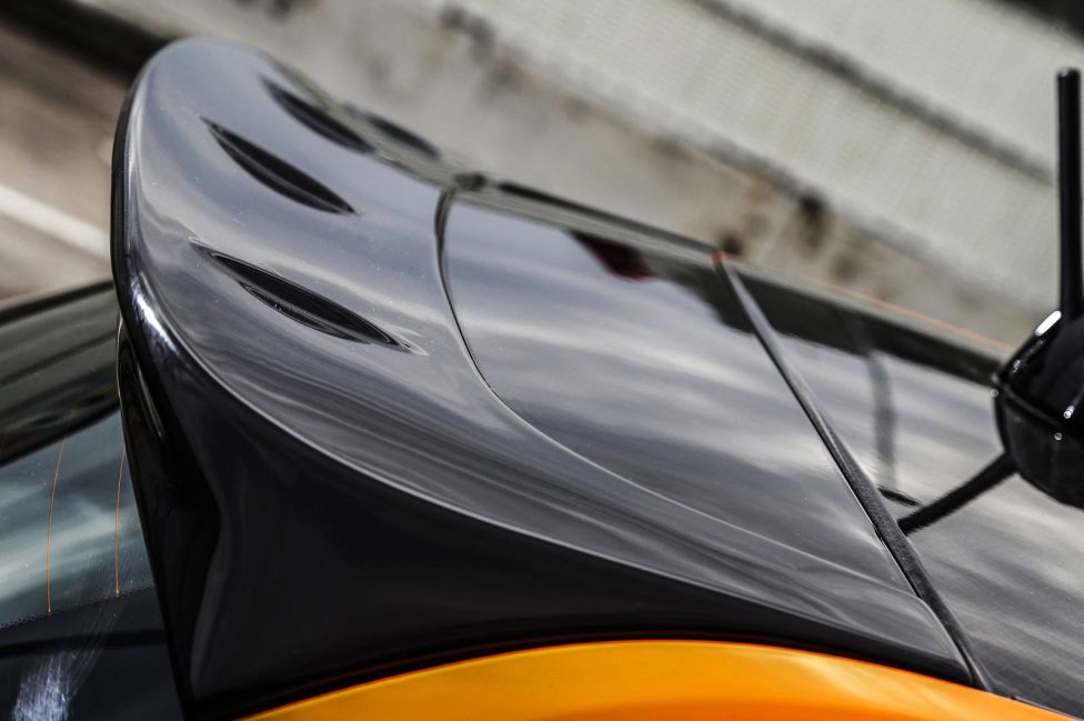 BMW i3 3DDesign