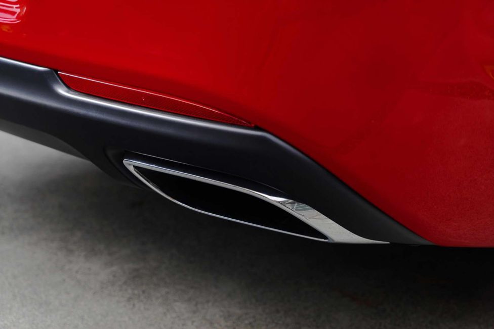 Chrysler 300 2015